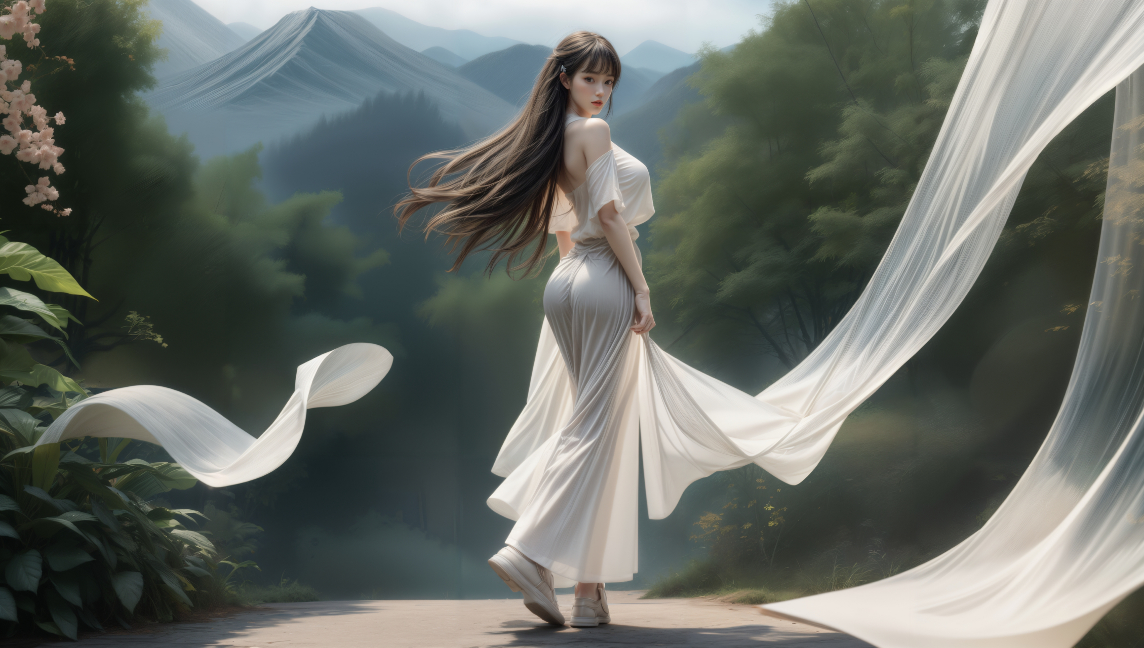 金瓶金瓶瓶梅2在线观看_亚洲日本国产欧美高清一区_国产成人精品一区_替嫁新娘全集在线观看|99re8精品视频在线播放1_苏联电影《斧头》免费观看_国产精品专区_成人av免费精品网站|长篇非虚构文学作品《“制造”新东莞》在广东文学馆首发